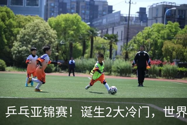 乒乓亚锦赛！诞生2大冷门，世界冠军一输再输，林诗栋组合轰11-1