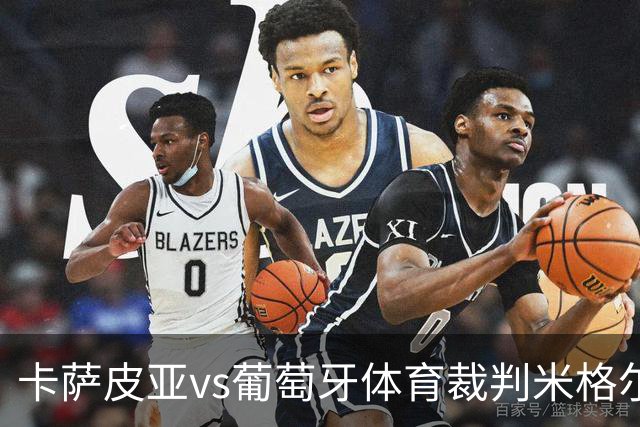 卡萨皮亚vs葡萄牙体育裁判米格尔-丰塞卡数据：近20场1红90黄7点