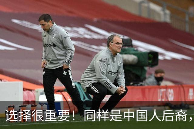 选择很重要！同样是中国人后裔，佤邦和果敢的结局为何相差那么大